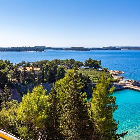 Blue Bay Residence Hvar Town Exterior photo