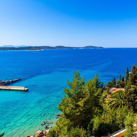 Blue Bay Residence Hvar Town Exterior photo