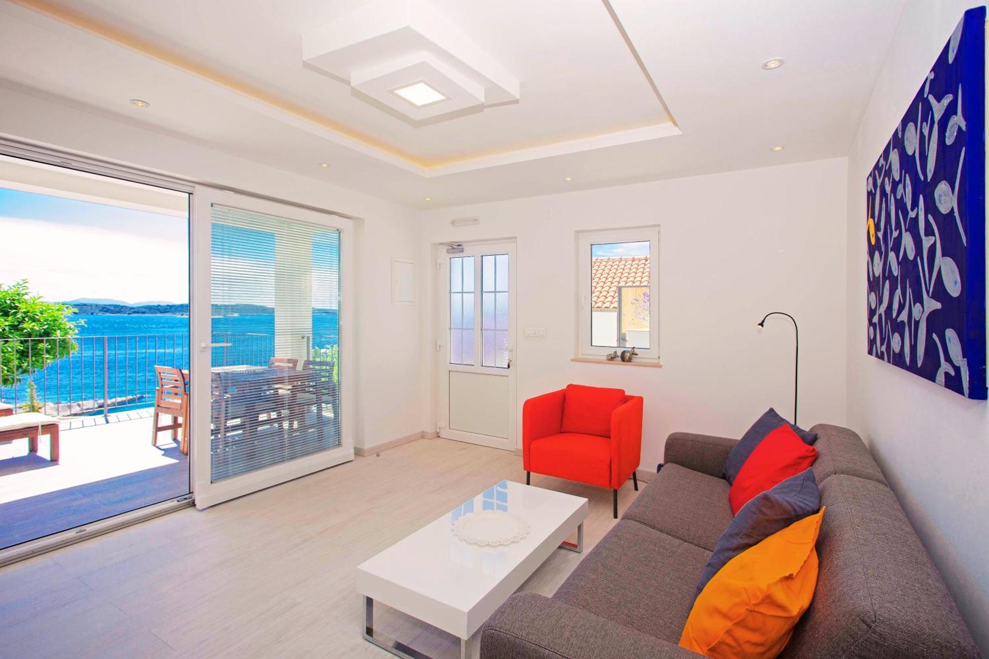 Blue Bay Residence Hvar Town Exterior photo
