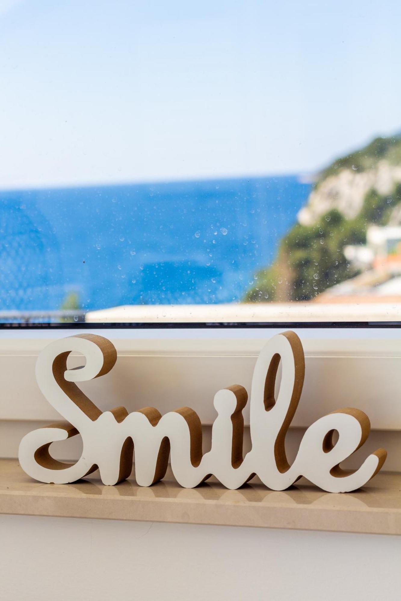 Blue Bay Residence Hvar Town Exterior photo