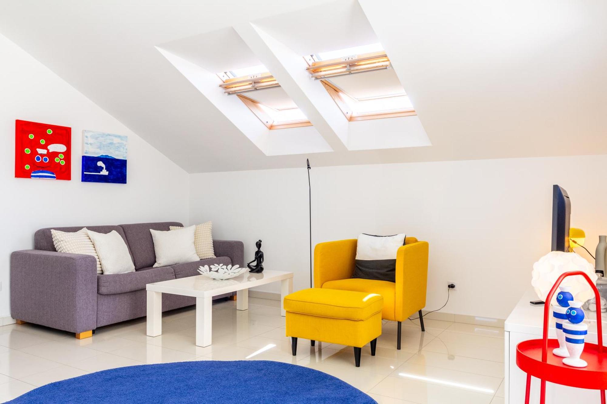 Blue Bay Residence Hvar Town Exterior photo