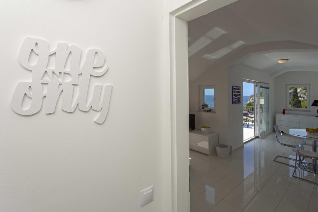 Blue Bay Residence Hvar Town Exterior photo