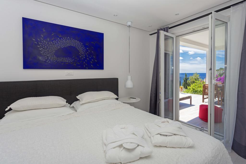 Blue Bay Residence Hvar Town Exterior photo