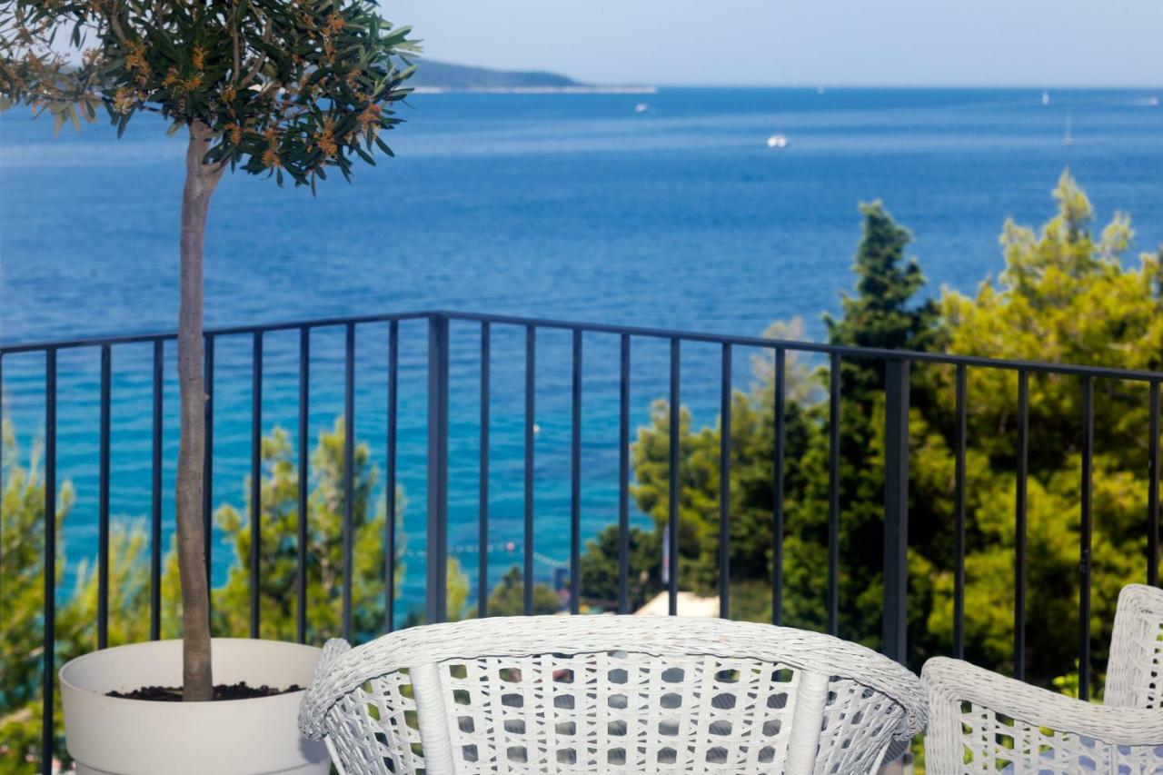 Blue Bay Residence Hvar Town Exterior photo